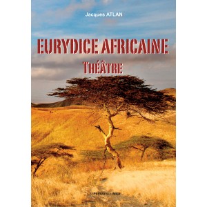 EURYDICE AFRICAINE -...