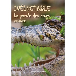 INÉLUCTABLE La parole des...