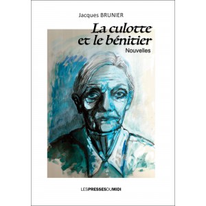 La culotte et le bénitier...