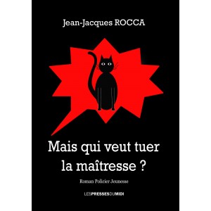 MAIS QUI VEUT TUER LA...