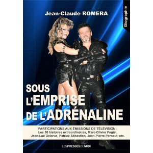 SOUS L’EMPRISE DE...