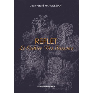 REFLET  Le Cahier Des...