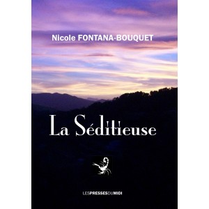 La Séditieuse de Nicole...