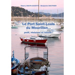 Le Port Saint-Louis du...