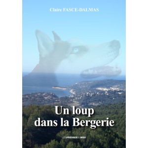 UN LOUP DANS LA BERGERIE de...