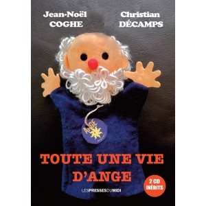 Toute une vie d'Ange de...
