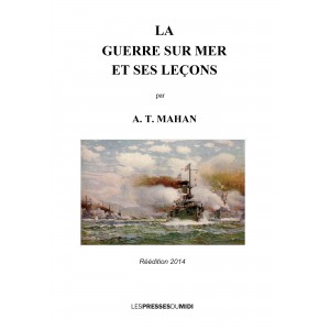 LA GUERRE SUR MER ET SES...