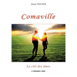 Comaville d'Alain VIGUIER