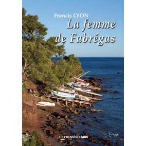 La Femme de Fabrégas de...