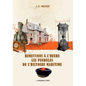 REMETTONS À L’HEURE LES...