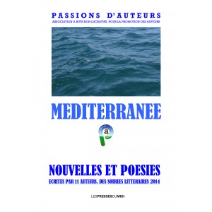 MÉDITERRANÉE NOUVELLES ET...