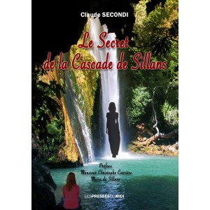 Le Secret de la Cascade de...
