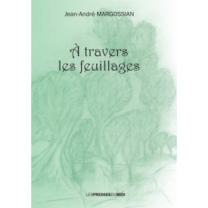 à travers les...