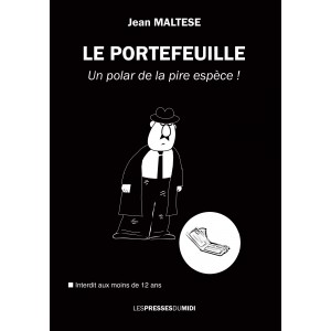 Le portefeuille de Jean...
