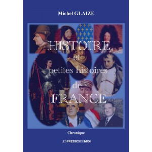 HISTOIRE et petites...