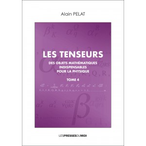 LES TENSEURS - DES OBJETS...