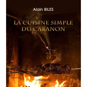 La cuisine simple du...