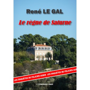 Le règne de Saturne ﻿de...
