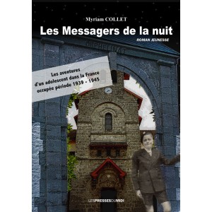 Les Messagers de la nuit...