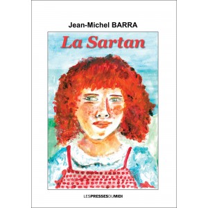 La Sartan de Jean-Michel...