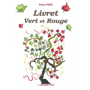 Livret Vert et Rouge de...