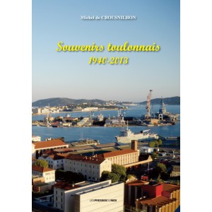 Souvenirs toulonnais de...
