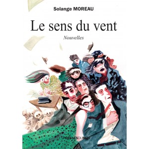 Le sens du vent de﻿...
