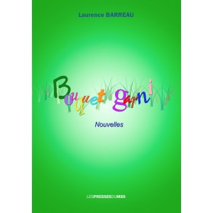 Bouquet garni﻿﻿﻿ ﻿de﻿﻿...