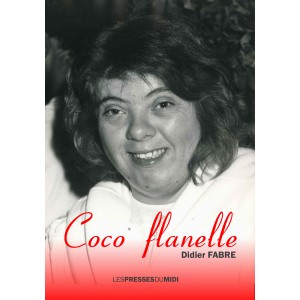 Coco flanelle de﻿ ﻿Didier...