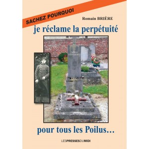 SACHEZ POURQUOI je réclame...