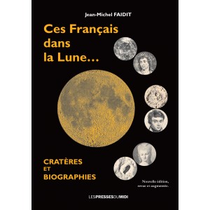 Ces Français dans la Lune…...