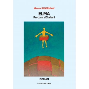 ELMA Marcel DOMINIAK