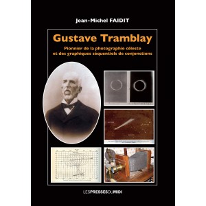 Gustave Tramblay  ﻿de...