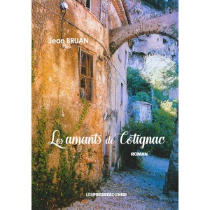 Les  amants  de Cotignac de...