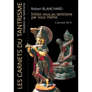 Les carnets du tantrisme...
