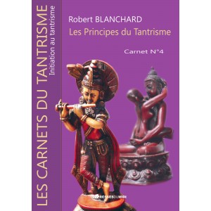 Les carnets du tantrisme...