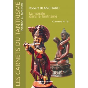 Les carnets du tantrisme...