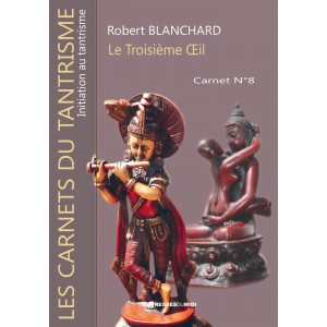 Les carnets du tantrisme...