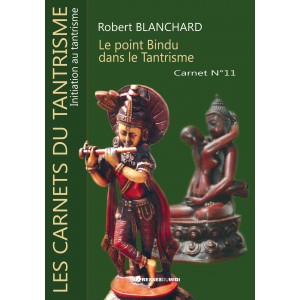 Les carnets du tantrisme...