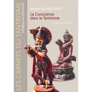 Les carnets du tantrisme...
