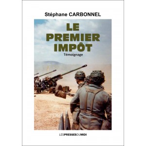 Le Premier impôt de...