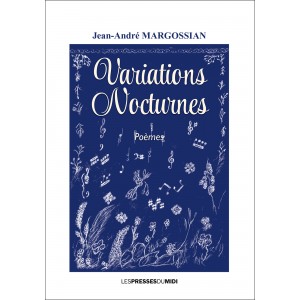 Variations Nocturnes de...