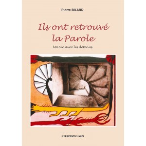 Ils ont retrouvé la Parole...