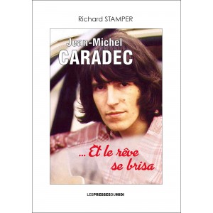 Jean-Michel CARADEC ... Et...