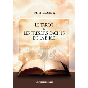 LE TAROT & LES TRÉSORS...