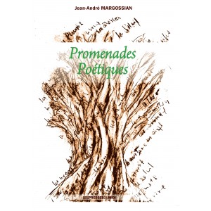 Promenades Poétiques de...