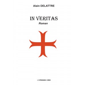 In Veritas d'Alain DELATTRE