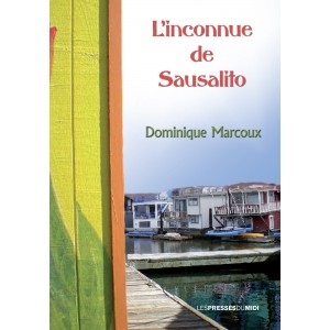 L'Inconnue de Sausalito de...