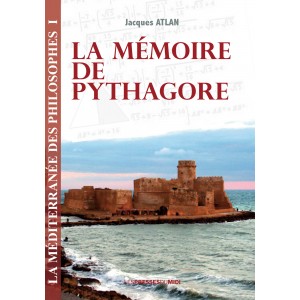 La mémoire de Pythagore de...