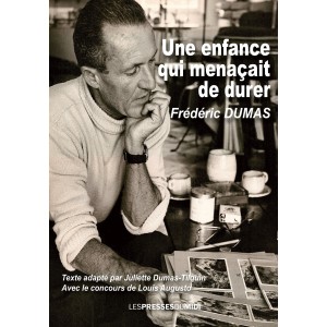 Une enfance qui menaçait de...